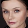 Irina Dvorovenko