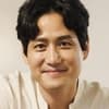 Park Hae-joon
