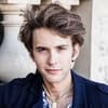 Jean-Baptiste Sagory