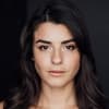 Sara Garcia
