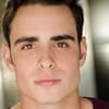 Andrew Romano
