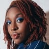 Ronke Adekoluejo