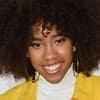 Zoe Renee