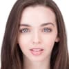 Allison Winn