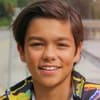 Malachi Barton