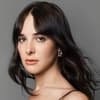 Hari Nef