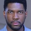 Marcus Terrell Smith