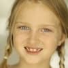 Carmen Tonry