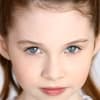 Madelyn Grace