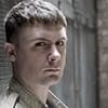Danny Hatchard