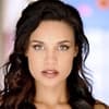 Amanda Grace Jenkins