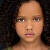 RaeLynn Bratten