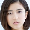 Yuina Kuroshima