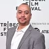 Carlos Arce Jr.
