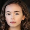 Hala Finley