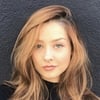 Hannah Bamberg