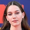 Victoria Pedretti