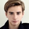 Louis-Julien Durso