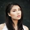 Jiaoying Summers