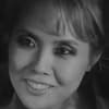 Brinna Kelly