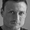 Mark Sears