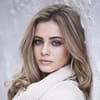 Josephine Langford