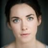Tamsin Topolski