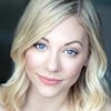 Casey Gagliardi