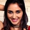 Nikita Dutta