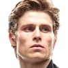 RJ Fetherstonhaugh
