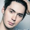 Allan Dobrescu