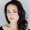 Nicolette Pearse