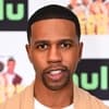 TJ Jackson