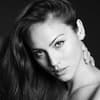 Rachelle Goulding