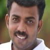 Azees Nedumangad