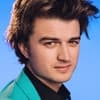 Joe Keery