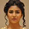 Kruthika  