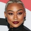 Tati Gabrielle