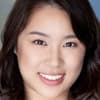 Katrina Kwan