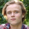 Ulrik William Græsli