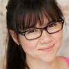 Taeko McCarroll