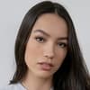 Jasmine Vega