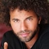 Lance A. Williams