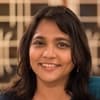 Vinodhini Vaidynathan