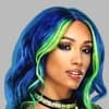 Sasha Banks