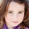 Caige Coulter