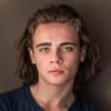 Christopher Dylan White