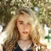 Jenna Davis