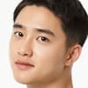 Kyung-soo Do