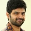 Sree Vishnu